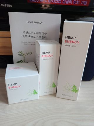 sue329님이 올린 리뷰 사진 2