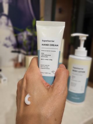Zenithhappy님이 올린 리뷰 사진 4
