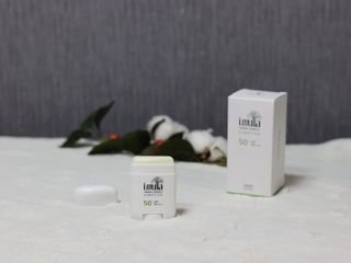 지니그램님이 올린 리뷰 사진 3