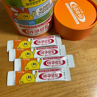 뚜비언니님이 올린 리뷰 사진 1