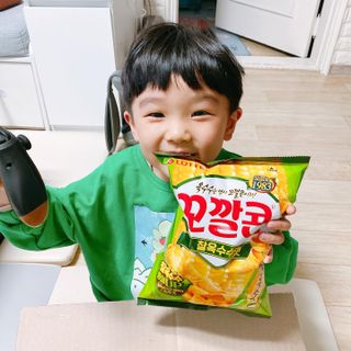 빠다님이 올린 리뷰 사진 1