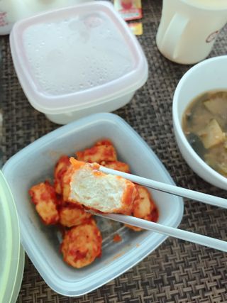 마리아나님이 올린 리뷰 사진 1