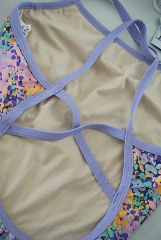 YunmiHong님이 올린 리뷰 사진 3