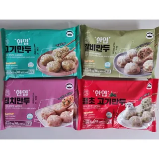 써니님이 올린 리뷰 사진 1