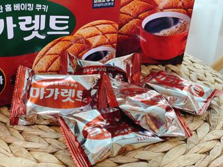 사남매맘님이 올린 리뷰 사진 3
