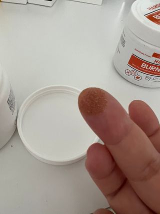 둠둠힝님이 올린 리뷰 사진 1