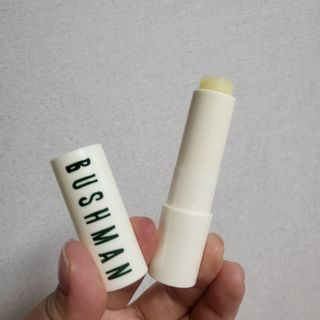 헬로썬님이 올린 리뷰 사진 1