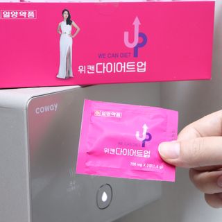 우와한언니님이 올린 리뷰 사진 3