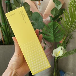 제인무탄바님이 올린 리뷰 사진 2