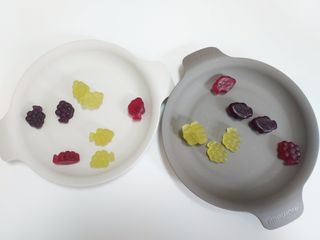 하니럽님이 올린 리뷰 사진 4