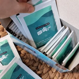 달콤쨈님이 올린 리뷰 사진 3