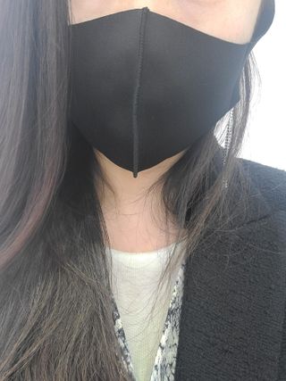 bellakim님이 올린 리뷰 사진 4