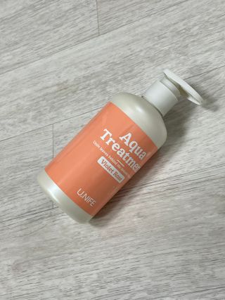 냠님이 올린 리뷰 사진 3