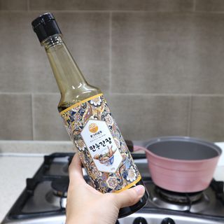 끼맘님이 올린 리뷰 사진 3