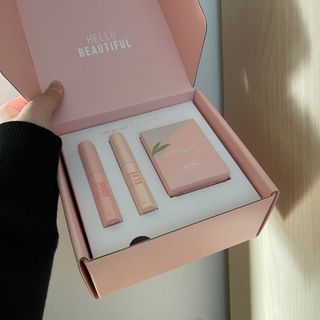 숩니님이 올린 리뷰 사진 2