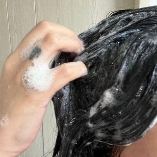 욘세맘님이 올린 리뷰 사진 3