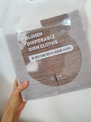 zeze님이 올린 리뷰 사진 1