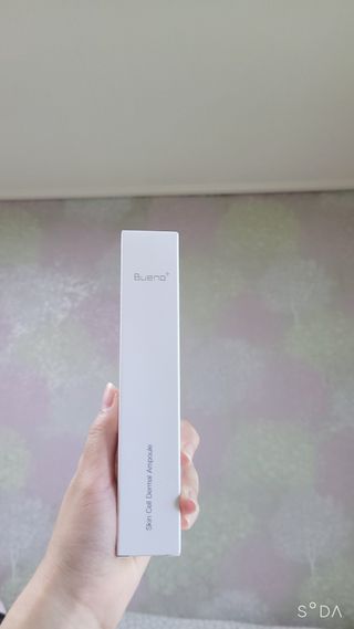 불빛나라님이 올린 리뷰 사진 1