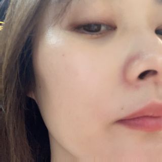 2timon님이 올린 리뷰 사진 4