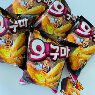 뚜자매님이 올린 리뷰 사진 1