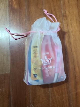 지선씨님이 올린 리뷰 사진 4