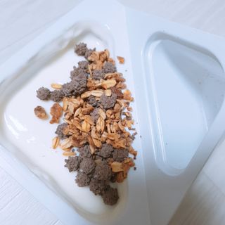 클로이는여행중님이 올린 리뷰 사진 3