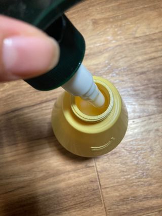 민트초코님이 올린 리뷰 사진 4