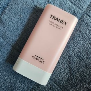 llast님이 올린 리뷰 사진 3