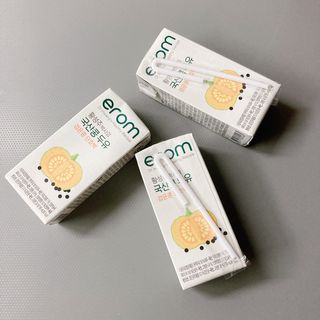 프로밍님이 올린 리뷰 사진 1
