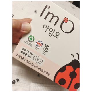 행복맘님이 올린 리뷰 사진 2