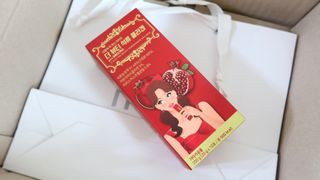 쑝쑝이님이 올린 리뷰 사진 4
