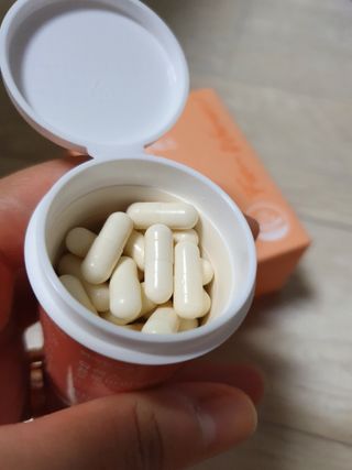 스마일뇽뇽님이 올린 리뷰 사진 3