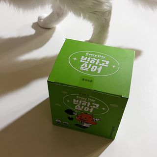 ㄹ진님이 올린 리뷰 사진 3