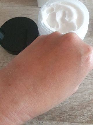 누리누리님이 올린 리뷰 사진 3