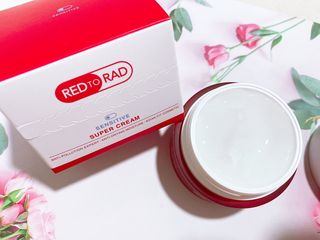 쭌맘구름맘님이 올린 리뷰 사진 2