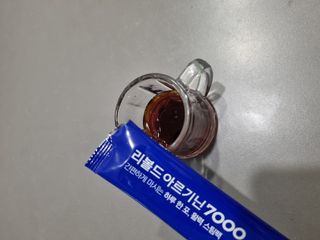 미니어뭉님이 올린 리뷰 사진 1