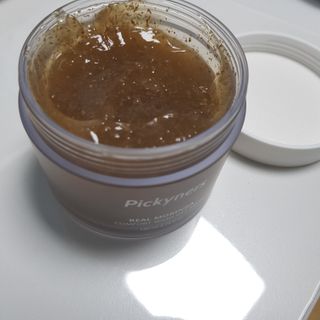 엘비스님이 올린 리뷰 사진 2