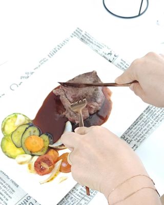 쿵야네님이 올린 리뷰 사진 3
