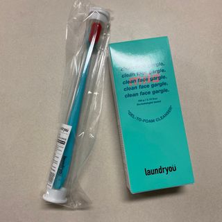똥으니님이 올린 리뷰 사진 1