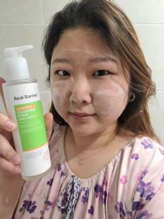 SeinBeverlyJang님이 올린 리뷰 사진 3