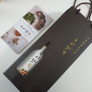 천연 요리 에센스요리맛수 930g 2개 SET — 5점을 준 리뷰어가 2021년 4월 올린 사용 사진