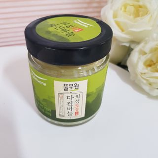 원더펠트님이 올린 리뷰 사진 1