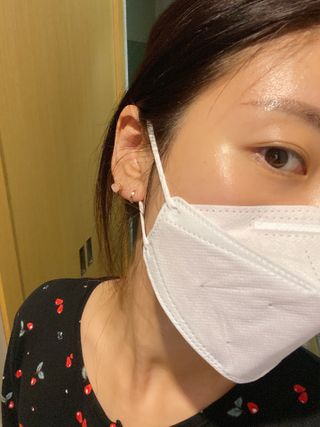 민홀리님이 올린 리뷰 사진 2