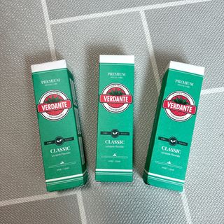 [구매평]베르단테 고불소 충치 치석케어 잇몸치약, 100ml, 3개 — 5점을 준 리뷰어가 2025년 6월 올린 사용 사진