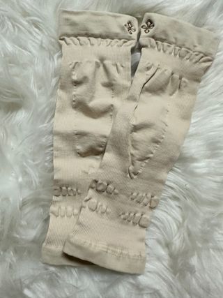 다현님이 올린 리뷰 사진 2
