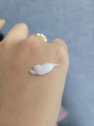 뽀교링님이 올린 리뷰 사진 3