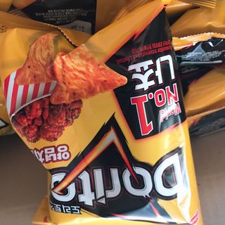 sysy님이 올린 리뷰 사진 3