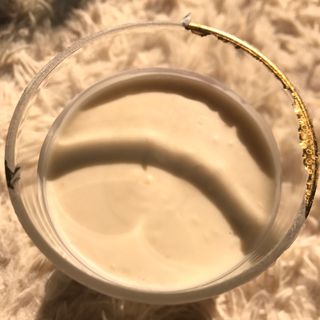 J님이 올린 리뷰 사진 3