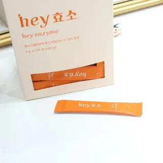 클로이님이 올린 리뷰 사진 3