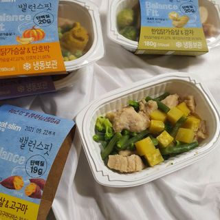 효빈님이 올린 리뷰 사진 2